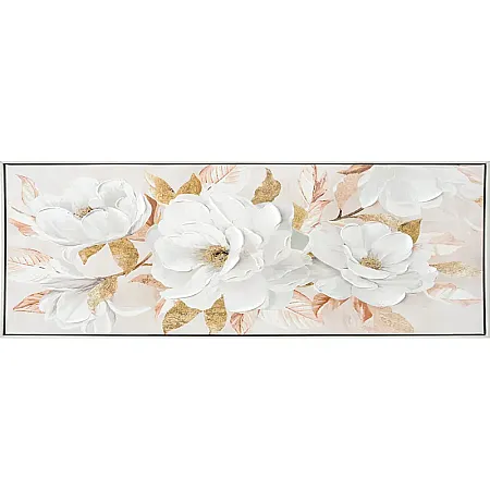 images/uploads/23232/thumb_23553 100x50cm.webp